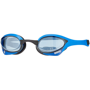 Gafas de natación ARENA COBRA ULTRA SWIPE Azul/Negro 0
